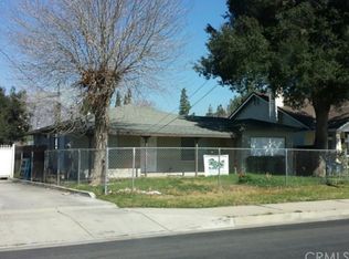 10162 25th St, Rancho Cucamonga, CA 91730