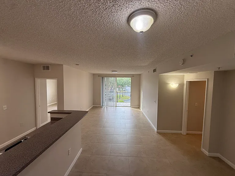 7980 N Nob Hill Rd #205 — Photo 12