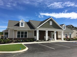 509 Eastline Rd #6929F64A8, Ballston Spa, NY 12020