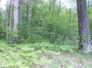 Xxx Sheffield Dr, Roscommon, MI 48653