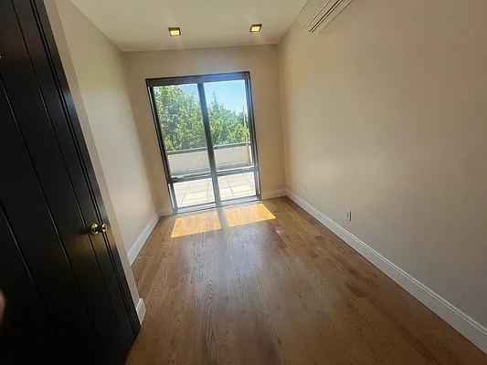 Rented by MADEHOME | media 16