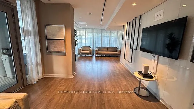 195 Redpath Ave #2410 — Photo 33