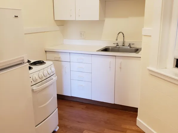 504 Beacon St, Boston, MA
