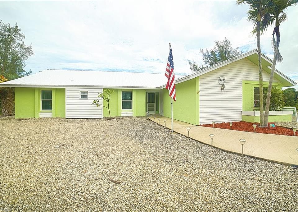 1st image of 14436 Sandarac Dr