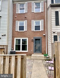 10439 Dylan Pl, Manassas, VA, 20109