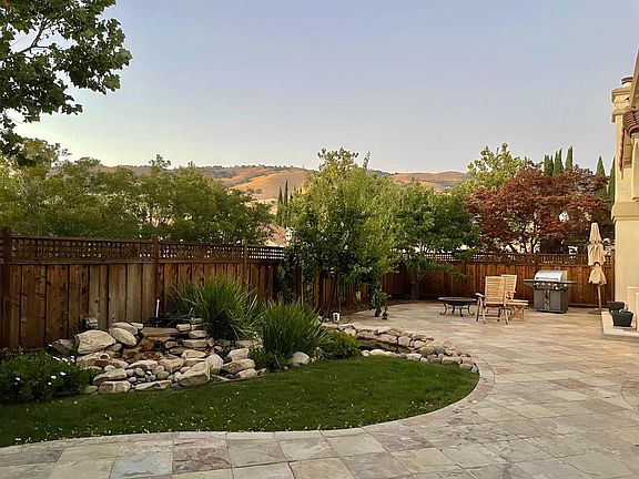2nd image of 4793 Tuscany Cir #555