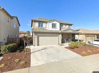 3442 Rynders Way, Sacramento, CA 95835