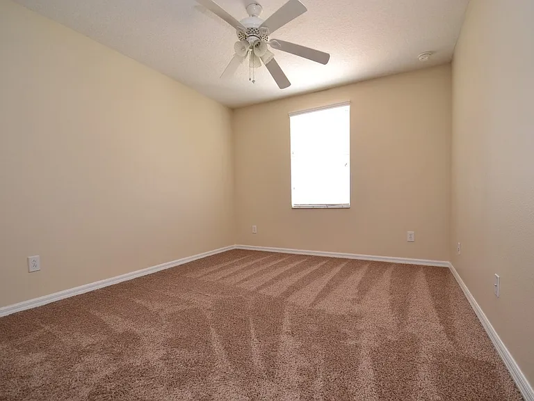 408 Habitat Way — Photo 14