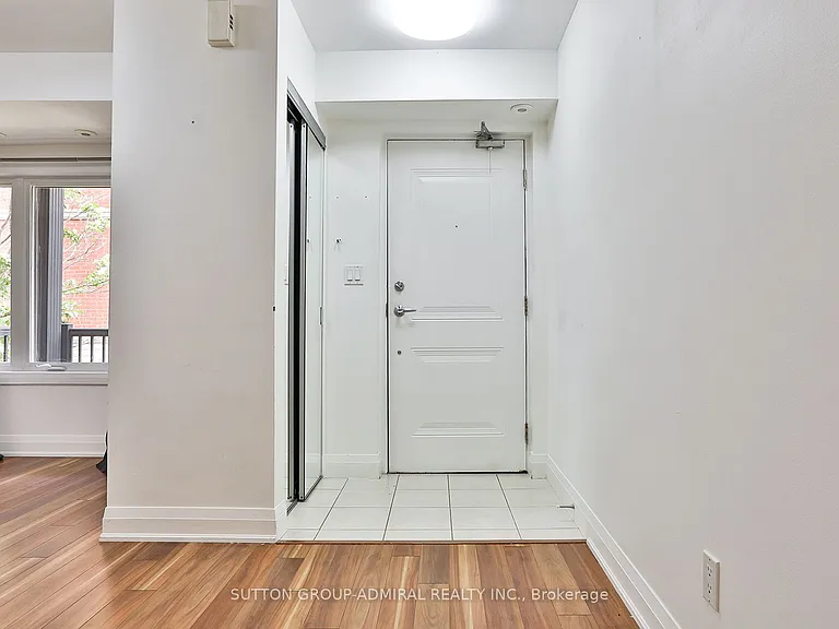 318 John St #265 — Photo 6