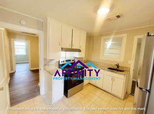 1016 Illges Rd, Columbus, GA 31906