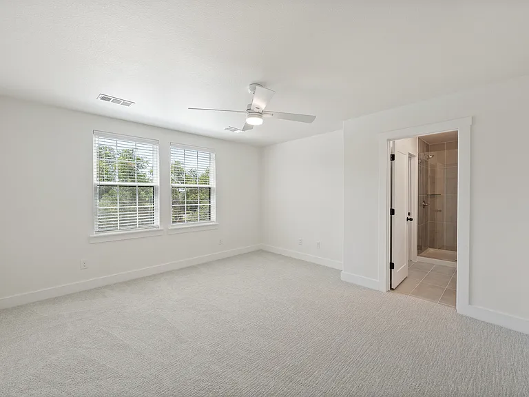 5811 S 31st St #602 — Photo 25