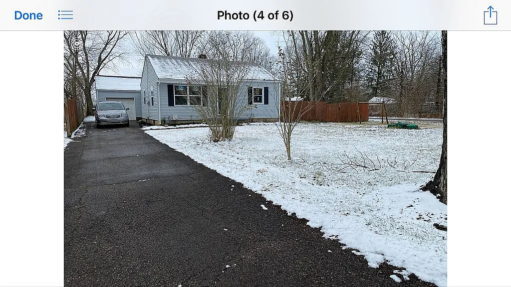 33 N Tecumseh Rd photo 1