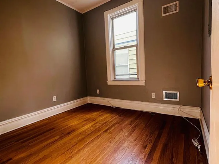 3649 John F Kennedy Blvd #1 — Photo 1