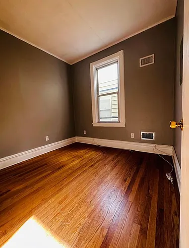 3649 John F Kennedy Blvd #1 Photo 1