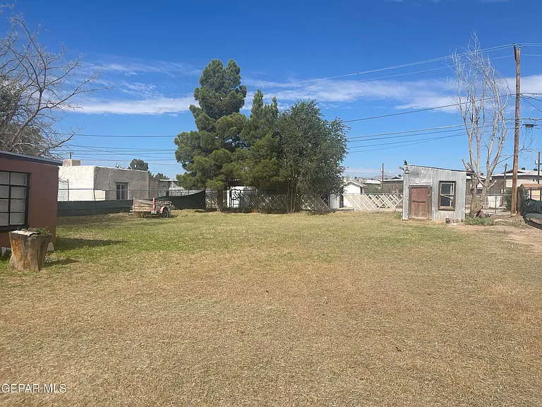 7817 West Dr — Photo 28