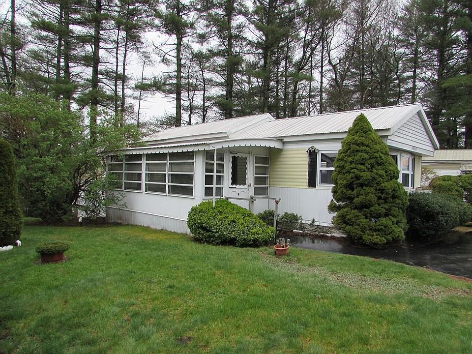 1st image of 9 Forestdale Dr