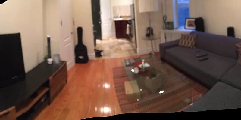 Rented by The Search D&M | media 12