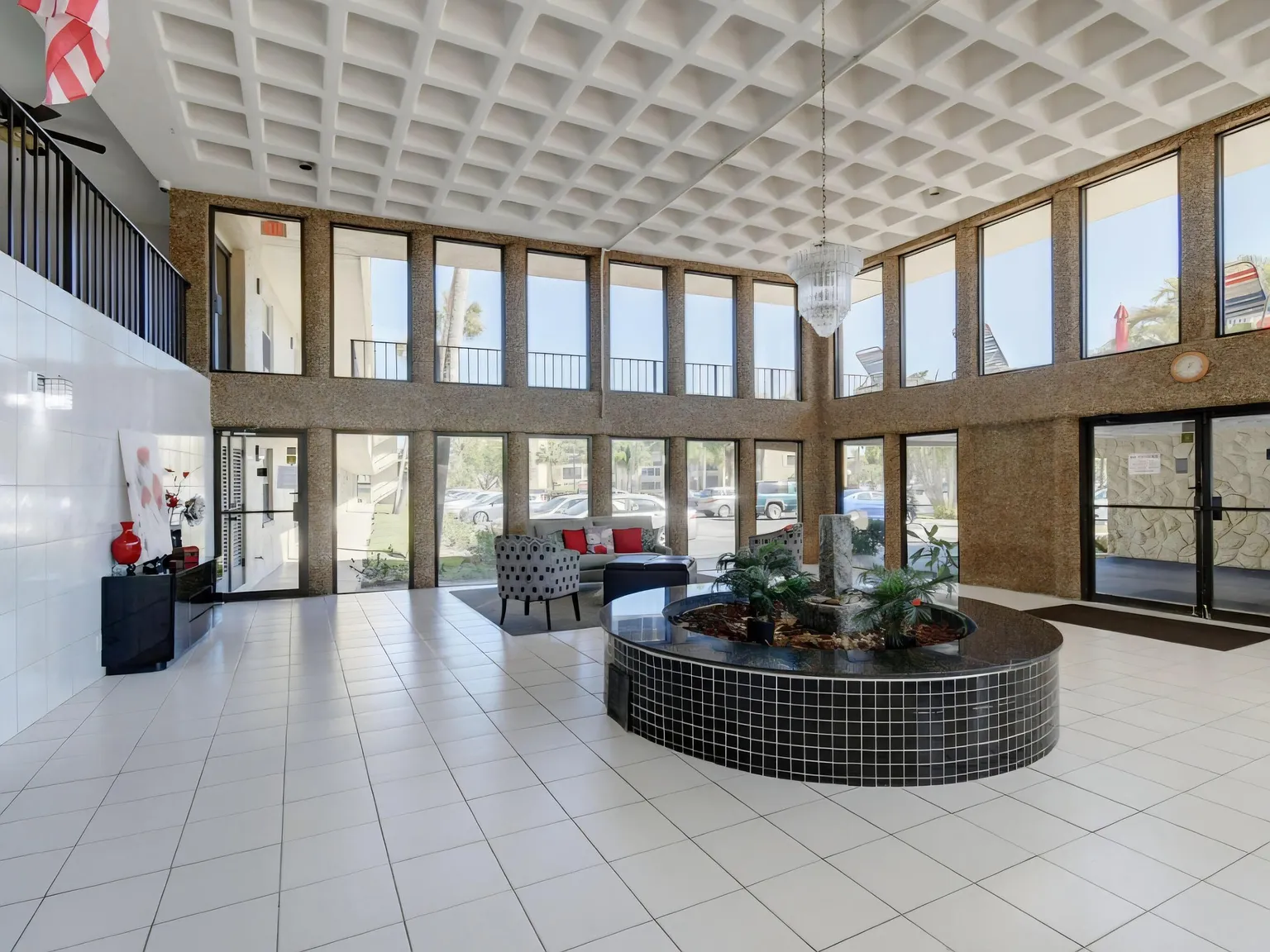 Bldg 1 — Photo 2