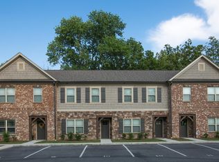 1815 Callio Way, Chattanooga, TN 37421
