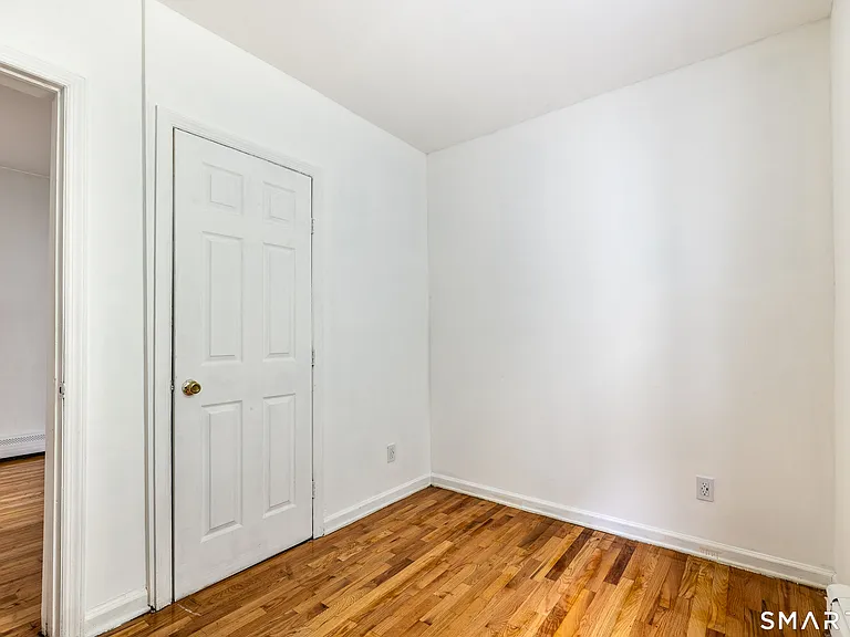 1254 Pembroke St #1 — Photo 10