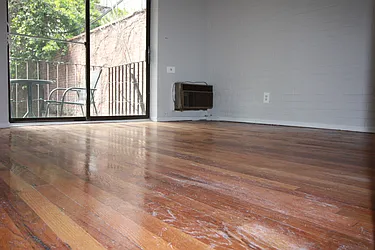 Rented by Mason Group LLC