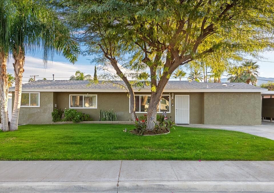 1st image of 3735 E Camino San Simeon