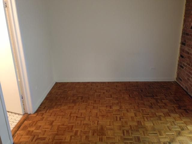 2nd image of 858 W Lill Ave APT 1