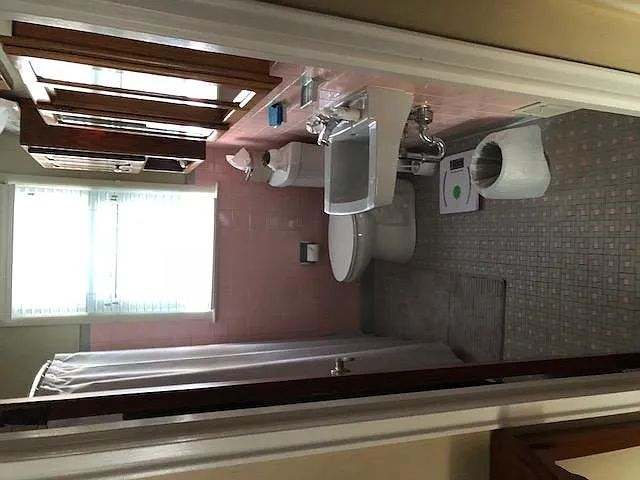 40 Jean Ave — Photo 11