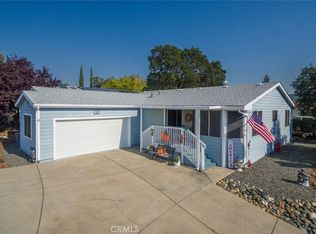 398 Stoneridge Pkwy, Oroville, CA 95966