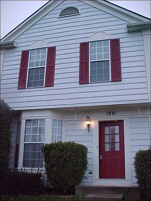 1st image of 1841 Glendale Ln