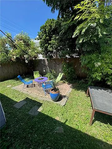 706 General Taylor St — Photo 14