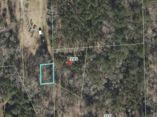 Tbd Burgaw Highway, Jacksonville, NC 28540