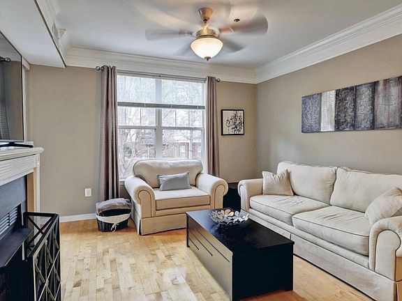 4th image of 1625 International Dr Unit 208