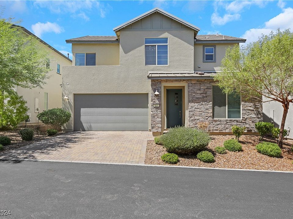 1st image of 805 Langham Ct