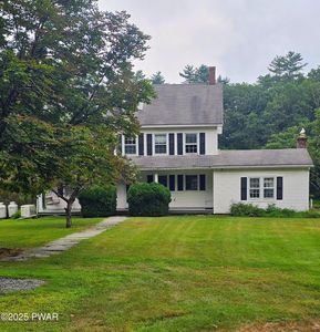 130 German Hill Rd, Shohola, PA, 18458