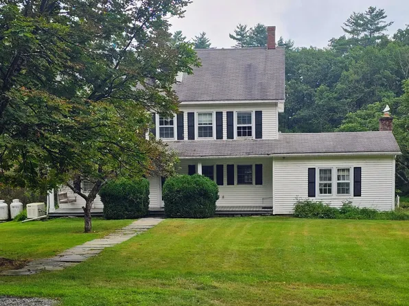 130 German Hill Rd, Shohola, PA 18458