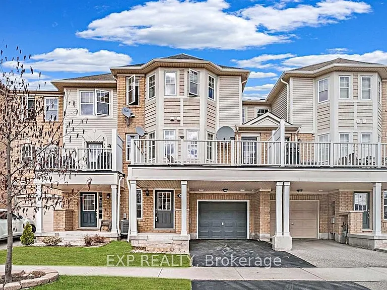945 Sprague Pl — Photo 1