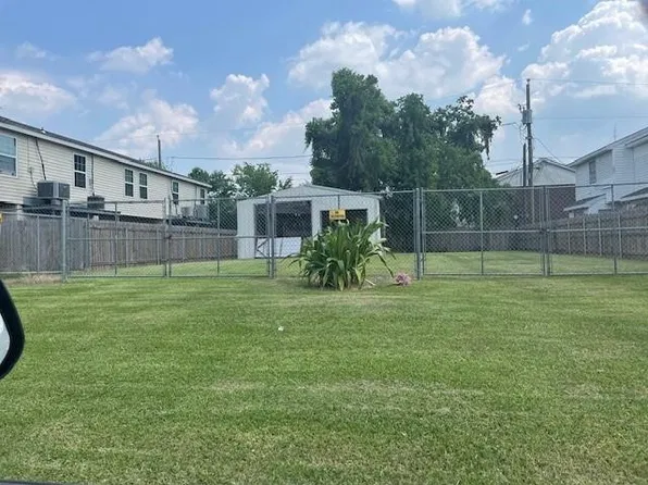 0 Heather Ln, La Place, LA 70068