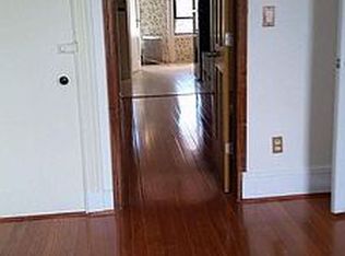 1817 Menahan St #2R, Ridgewood, NY 11385