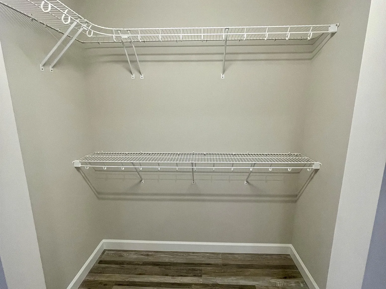 190 New Oak Dr - 32 — Photo 3