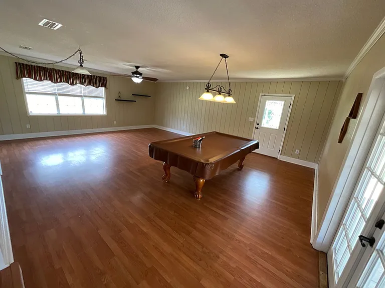 4900 Davis Dr — Photo 8