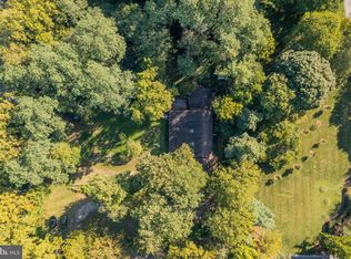 1715 N Valley Rd, Malvern, PA 19355