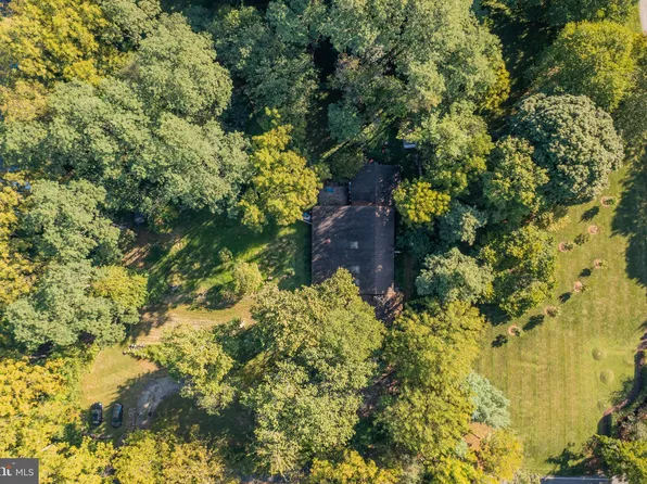 1715 N Valley Rd, Malvern, PA 19355