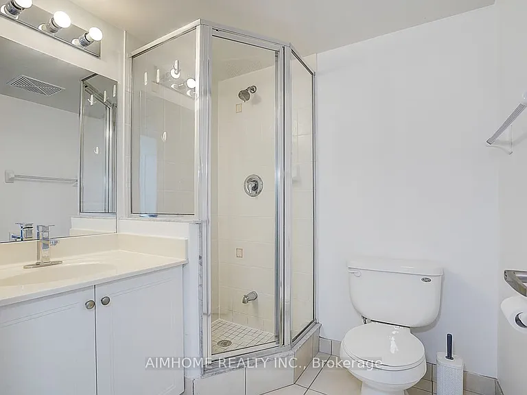 503 Beecroft Rd #2106 — Photo 17