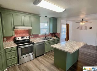 2311 Rachael Ave, Killeen, TX 76543