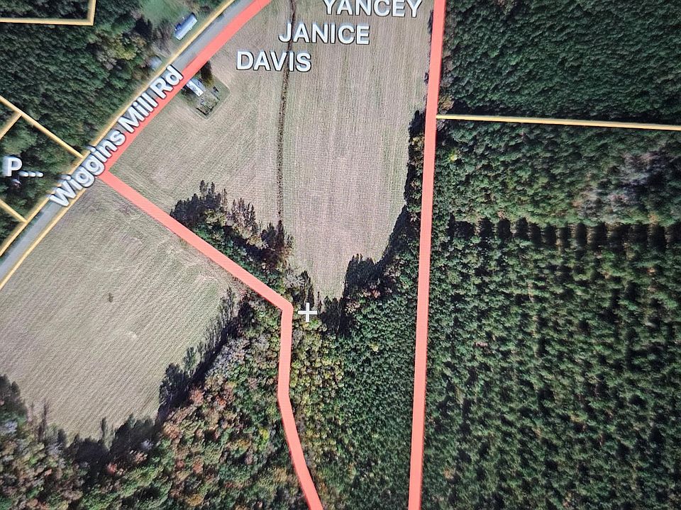 2nd image of 6239 Wiggins Mill Road