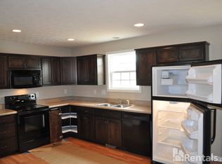 103D Sugartree Ct, White House, TN 37188
