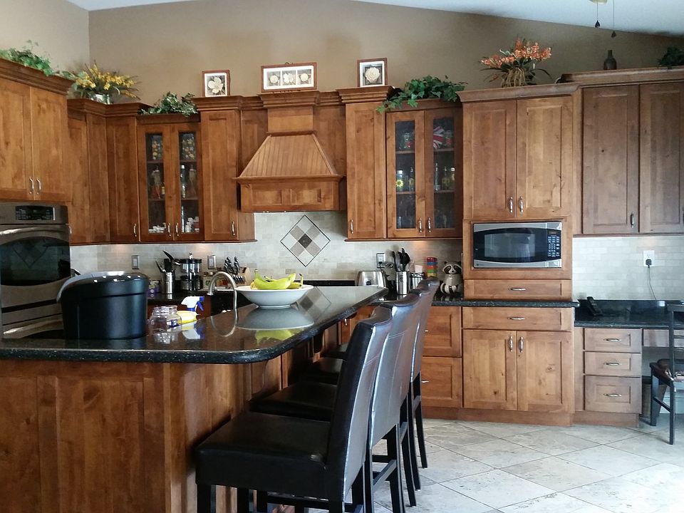 1st image of 8381 Las Lagunas Ln