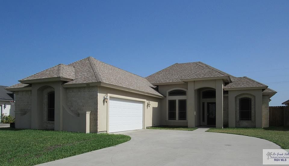 1st image of 1606 Karis Ct