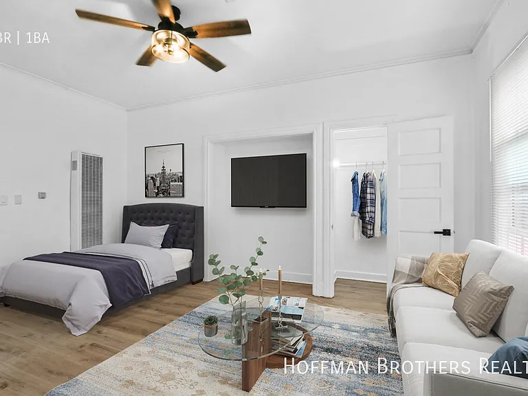 1344 W 4th St #7 — Photo 10